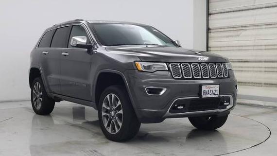 JEEP GRAND CHEROKEE 2017 1C4RJFCT9HC915324 image JEEP GRAND CHEROKEE 2017 1C4RJFCT9HC915324 image